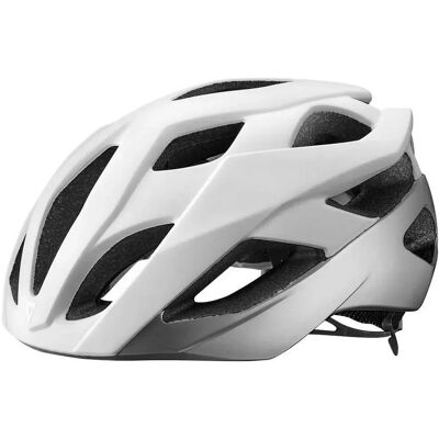 Giant Casco Rev Elite Mips White / Matt Silver Giant Casco Rev Elite Mips White / Matt Silver