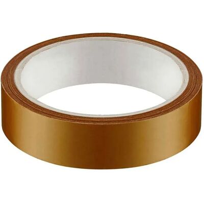 Giant Nastro Cerchio Tubeless 23 Mm Brown Giant Nastro Cerchio Tubeless 23 Mm Brown