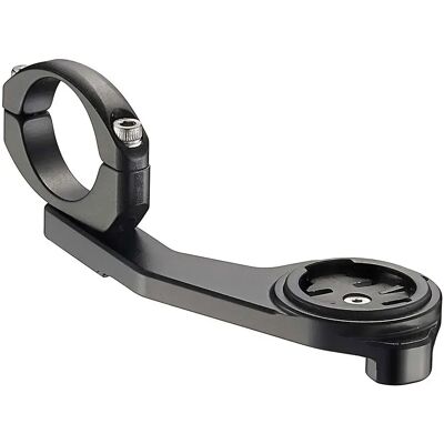 Giant Supporto Per Ciclocomputer Da Manubrio Ride Sync/garmin/gopro Black Giant Supporto Per Ciclocomputer Da Manubrio Ride Sync/garmin/gopro Black