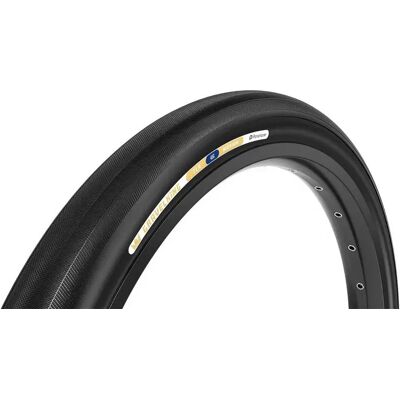 Panaracer Pneumatico Da Gravel Gravelking Tubeless 700c X 35 Black Panaracer Pneumatico Da Gravel Gravelking Tubeless 700c X 35 Black
