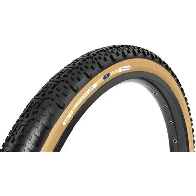 Panaracer Pneumatico Da Gravel Gravelking X1 Tubeless 700c X 35 Brown Panaracer Pneumatico Da Gravel Gravelking X1 Tubeless 700c X 35 Brown