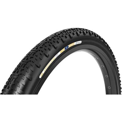 Panaracer Pneumatico Da Gravel Gravelking X1 Tubeless 700c X 5 Black Panaracer Pneumatico Da Gravel Gravelking X1 Tubeless 700c X 5 Black