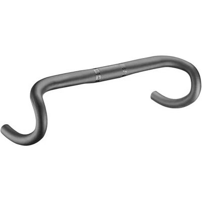 Giant Manubrio Contact Sl 2021 Black Giant Manubrio Contact Sl 2021 Black