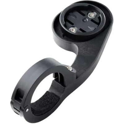 Giant - Dash M - Nera - OSFA - Supporto GPS bici Giant - Dash M - Nera - OSFA - Supporto GPS bici