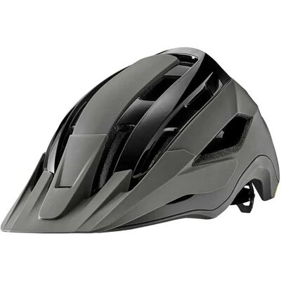 Giant Casco Per Mtb Rail Mips Castle Rock Giant Casco Per Mtb Rail Mips Castle Rock