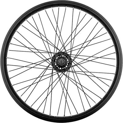 Mvtek Ruota Posteriore 20´´ X 1.90 Bmx Tubeless Pin 1mm Hub On Spheres Nut Silver Mvtek Ruota Posteriore 20´´ X 1.90 Bmx Tubeless Pin 1mm Hub On Spheres Nut Silver