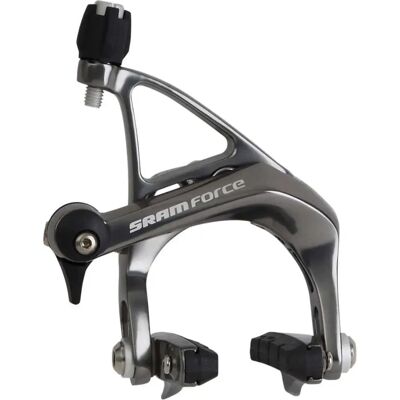 Pinza Freno SRAM Force - Leggera, Dual Pivot, Compatibile Pinza Freno SRAM Force - Leggera, Dual Pivot, Compatibile