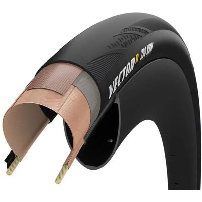 Goodyear Pneumatico Da Strada Vector Z30 Nsw A1 Tubeless 700 X 30 Black Goodyear Pneumatico Da Strada Vector Z30 Nsw A1 Tubeless 700 X 30 Black