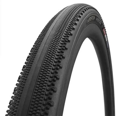 Gomme Gravel Vredestein Aventura Seta 700x38C - Pneumatico bici Gomme Gravel Vredestein Aventura Seta 700x38C - Pneumatico bici