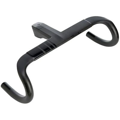 Deda - Alanera RS - Flared - Integrato - Manubrio Deda - Alanera RS - Flared - Integrato - Manubrio