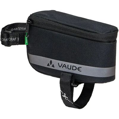 Vaude Bike Borsa Telaio Top Tube Black Vaude Bike Borsa Telaio Top Tube Black