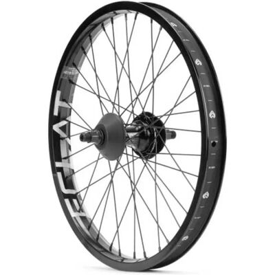 Éclat Ruota Posteriore Bondi/cortex Evo Cs Lsd Black Éclat Ruota Posteriore Bondi/cortex Evo Cs Lsd Black
