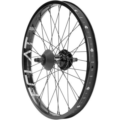 Éclat Ruota Posteriore Trippin/cortex Evo Cs Rsd Black Éclat Ruota Posteriore Trippin/cortex Evo Cs Rsd Black