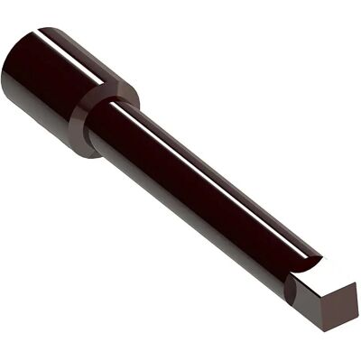 Reamer per tubo sella VAR - Accessorio bici Reamer per tubo sella VAR - Accessorio bici