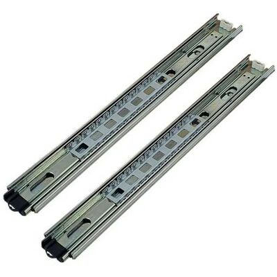 Var Armadio Mo-52089 Steel Var Armadio Mo-52089 Steel