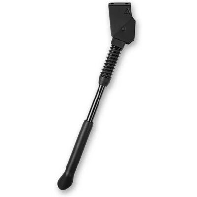 Acid Cavalletto Laterale Fm Pro Black Acid Cavalletto Laterale Fm Pro Black