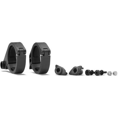 Bosch Bike Kit Di Montaggio Smartphonehub 31.8 Mm Black Bosch Bike Kit Di Montaggio Smartphonehub 31.8 Mm Black