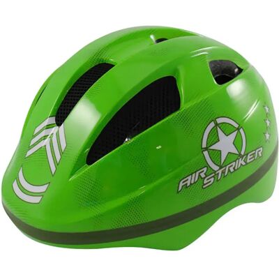 Wag Casco Junior Early Rider Air Striker Wag Casco Junior Early Rider Air Striker