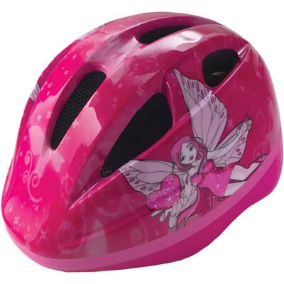 Wag Casco Junior Early Rider Fairy Wag Casco Junior Early Rider Fairy