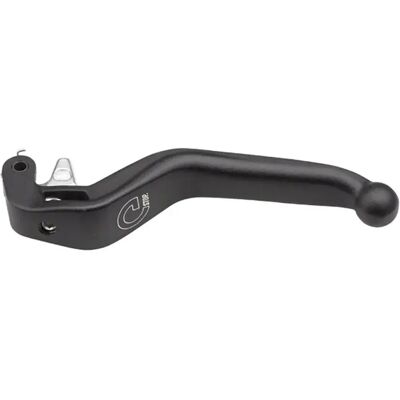 Magura Leva Del Freno Mt Estop Carbotecture 2f Black Magura Leva Del Freno Mt Estop Carbotecture 2f Black