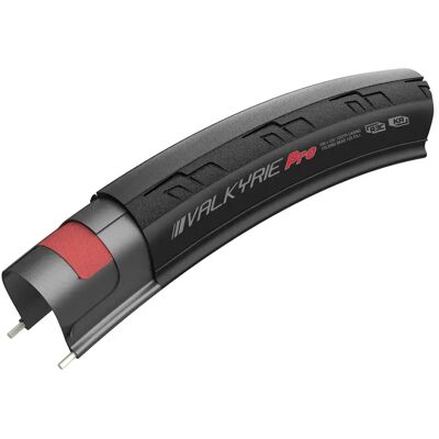 Kenda Pneumatico Da Strada Valkyrie R3c Ka 700c X 23 Black Kenda Pneumatico Da Strada Valkyrie R3c Ka 700c X 23 Black