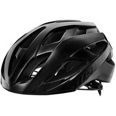 Giant Casco Rev Comp Mips Gloss Panther Black Giant Casco Rev Comp Mips Gloss Panther Black