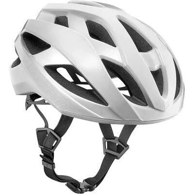 Giant Casco Rev Comp Mips Gloss Unicorn White Giant Casco Rev Comp Mips Gloss Unicorn White