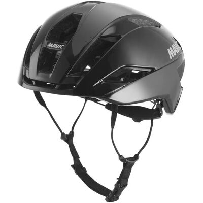 Casco Mavic Comete SL MIPS - Strada/Gravel MTB Protezione Casco Mavic Comete SL MIPS - Strada/Gravel MTB Protezione