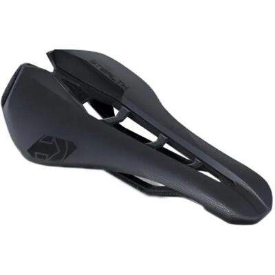 Pro Pro Saddle Stealth Superlight - Sella da Bicicletta, Nero Pro Pro Saddle Stealth Superlight - Sella da Bicicletta, Nero