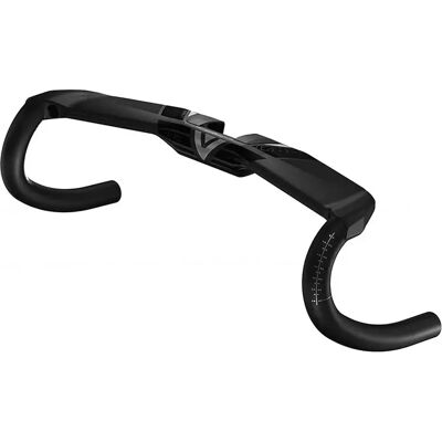 Manubrio PRO Vibe Aero Carbon - 41cm - Carbonio - Compatibile Shimano Di2 Manubrio PRO Vibe Aero Carbon - 41cm - Carbonio - Compatibile Shimano Di2