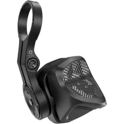 Sram Leva Del Cambio Sinistra Axs Pod Rocker D1 Black Sram Leva Del Cambio Sinistra Axs Pod Rocker D1 Black