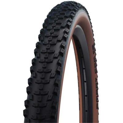 Schwalbe Pneumatico Rigido Da Mtb Smart Samoa Performance Addix E-25 26´´ X 2.10 Black / Bronze Schwalbe Pneumatico Rigido Da Mtb Smart Samoa Performance Addix E-25 26´´ X 2.10 Black / Bronze