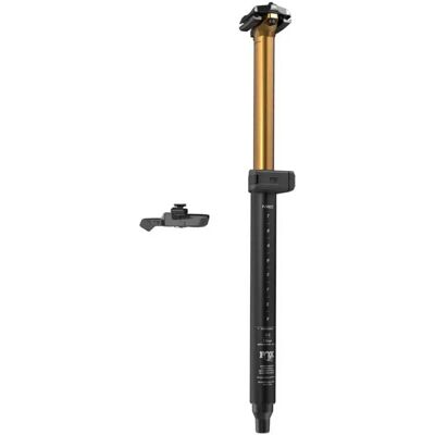 Fox Racing Shox - Transfer Neo Factory - 31.6mm - Dropper Post Fox Racing Shox - Transfer Neo Factory - 31.6mm - Dropper Post