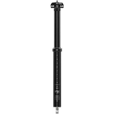 Fox Racing Shox - Transfer - 34.9mm - 120-240mm - Seatpost Fox Racing Shox - Transfer - 34.9mm - 120-240mm - Seatpost
