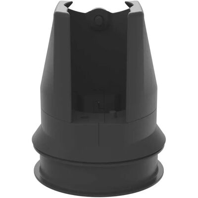 Syncros Zs56/28.6 - Zs56/40 Cuscinetto sterzo - Precisione, Cuscinetti sigillati, Alluminio Syncros Zs56/28.6 - Zs56/40 Cuscinetto sterzo - Precisione, Cuscinetti sigillati, Alluminio