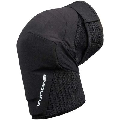 Ginocchiere Endura M-L Eclipse - ginocchiere Ginocchiere Endura M-L Eclipse - ginocchiere