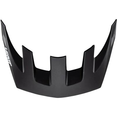 Leatt Fodera Interna Mtb Trail 3.0 Black Leatt Fodera Interna Mtb Trail 3.0 Black