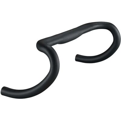Giant Manubrio Contact Sl Black Giant Manubrio Contact Sl Black