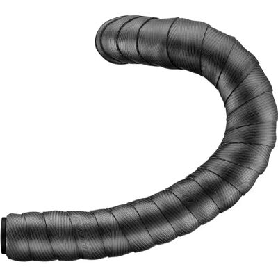 Giant Nastro Per Manubrio Stratus Elite 2.5 Black Giant Nastro Per Manubrio Stratus Elite 2.5 Black