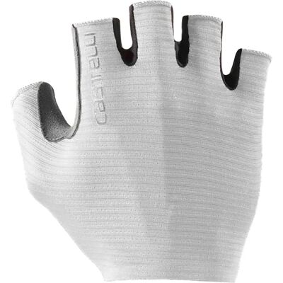Guanti Castelli Espresso - Avorio - XS - Guanti Guanti Castelli Espresso - Avorio - XS - Guanti