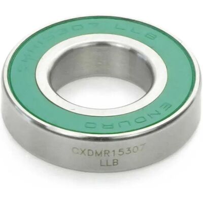 Cuscinetti Enduro 15307 CXD MR LLB XD-15 in Ceramica - 15x30x7 - Alte Prestazioni Cuscinetti Enduro 15307 CXD MR LLB XD-15 in Ceramica - 15x30x7 - Alte Prestazioni