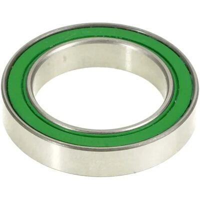 Enduro Bearings Cuscinetto Movimento Centrale Bb S6805 Llb-bx Stainless Steel Bb Silver Enduro Bearings Cuscinetto Movimento Centrale Bb S6805 Llb-bx Stainless Steel Bb Silver