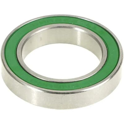 Enduro Bearings SMR 2437 LLB - Cuscinetto Enduro Bearings SMR 2437 LLB - Cuscinetto