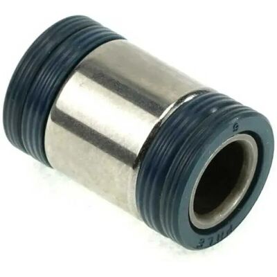 Cuscinetto a spillo Enduro - Perno da 8mm - Lunghezza 21,85cm - Ammortizzatore Cuscinetto a spillo Enduro - Perno da 8mm - Lunghezza 21,85cm - Ammortizzatore