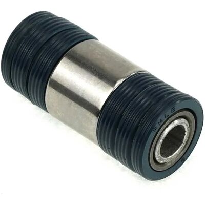 ENDURO BEARINGS Cuscinetti a ago - Vite da 6mm - Larghezza 31,75mm ENDURO BEARINGS Cuscinetti a ago - Vite da 6mm - Larghezza 31,75mm