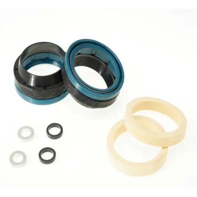 Guarnizione sigillata Fox-32Mm - Guarnizione per forcella Guarnizione sigillata Fox-32Mm - Guarnizione per forcella