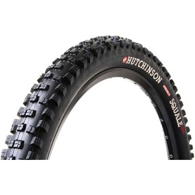 Hutchinson Pneumatico Da Mtb Squale Tubeless 29´´ X 2.25 Black Hutchinson Pneumatico Da Mtb Squale Tubeless 29´´ X 2.25 Black