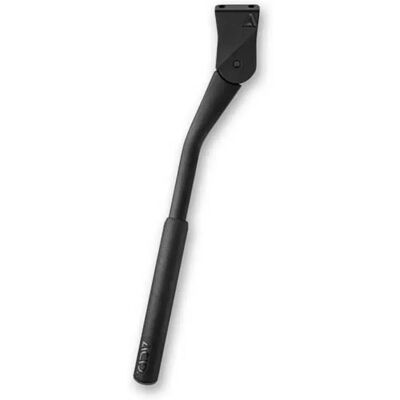 Acid Tribuna Centrale Fm Pure Black Acid Tribuna Centrale Fm Pure Black