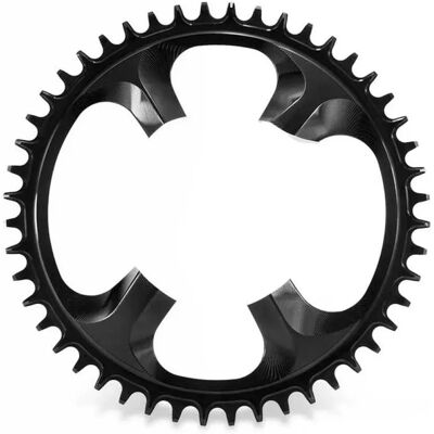 Garbaruk Corona Shimano Ultegra 8000 110 Bcd Black Garbaruk Corona Shimano Ultegra 8000 110 Bcd Black