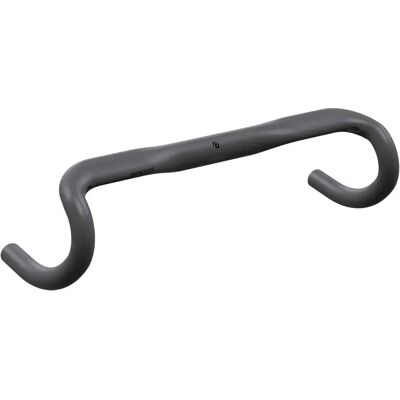 Syncros Manubrio Hb-r100-al Black Syncros Manubrio Hb-r100-al Black